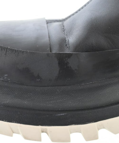 STELLA McCARTNEY Boots