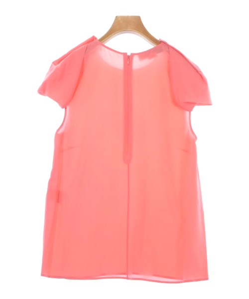 STELLA McCARTNEY Blouses