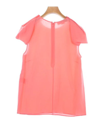 STELLA McCARTNEY Blouses