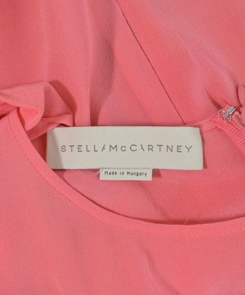STELLA McCARTNEY Blouses