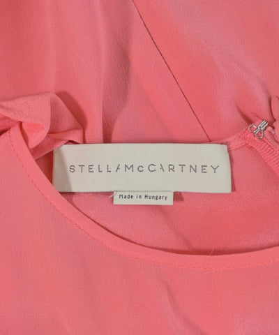 STELLA McCARTNEY Blouses