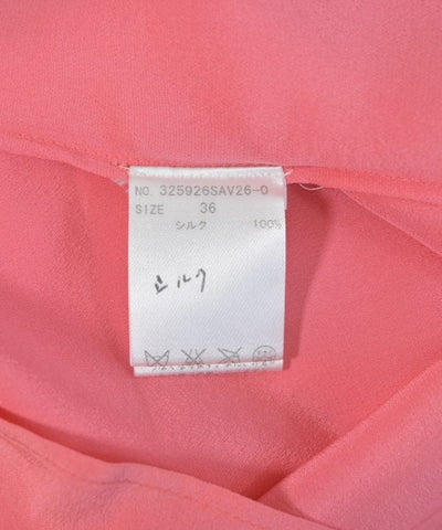 STELLA McCARTNEY Blouses