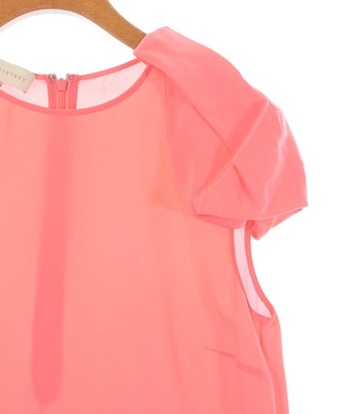 STELLA McCARTNEY Blouses