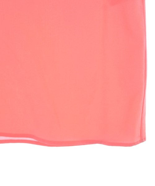 STELLA McCARTNEY Blouses