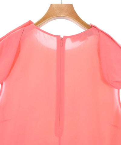 STELLA McCARTNEY Blouses