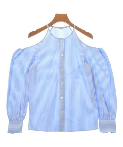 STELLA McCARTNEY Blouses