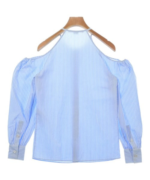 STELLA McCARTNEY Blouses