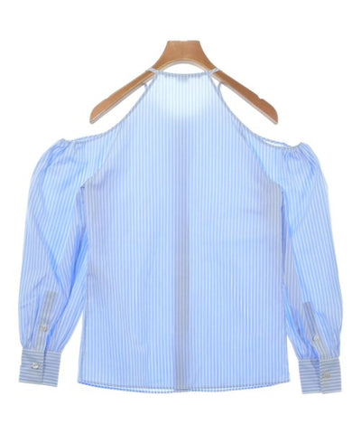 STELLA McCARTNEY Blouses
