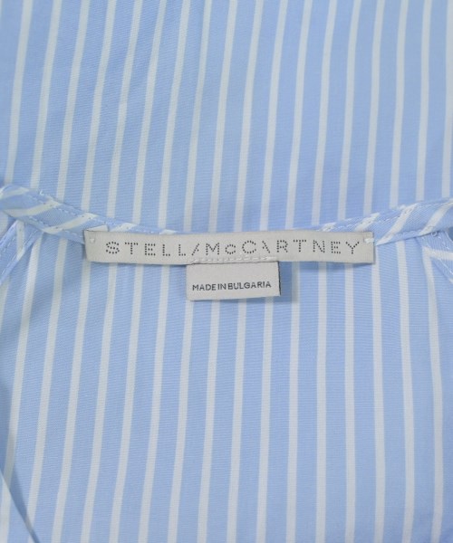 STELLA McCARTNEY Blouses