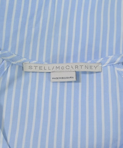 STELLA McCARTNEY Blouses