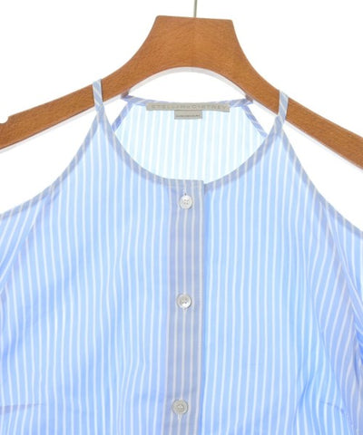 STELLA McCARTNEY Blouses