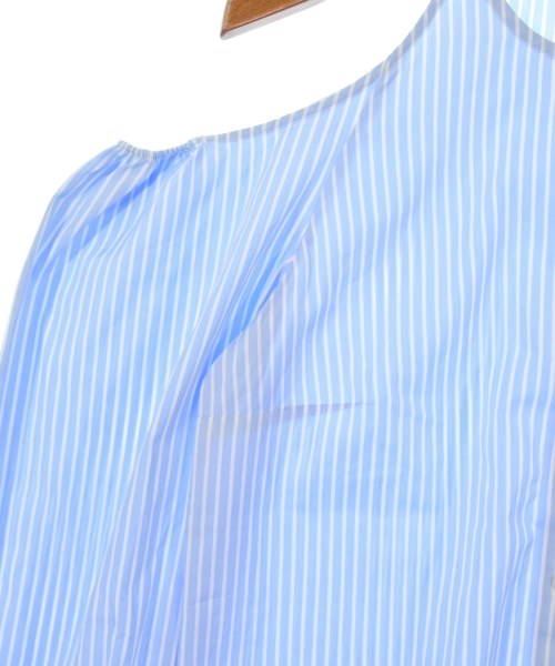 STELLA McCARTNEY Blouses