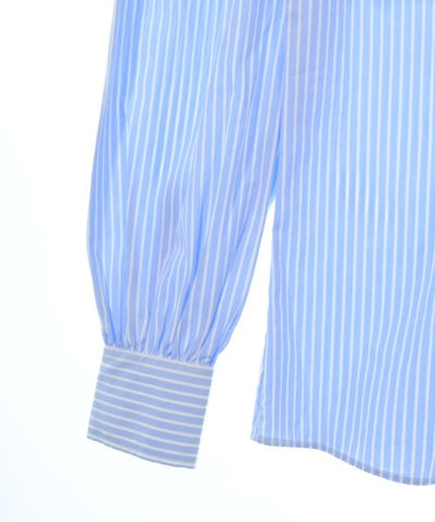 STELLA McCARTNEY Blouses