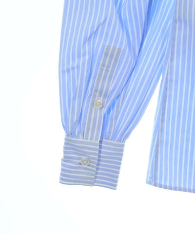 STELLA McCARTNEY Blouses