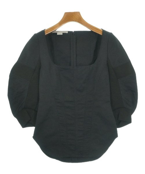 STELLA McCARTNEY Blouses