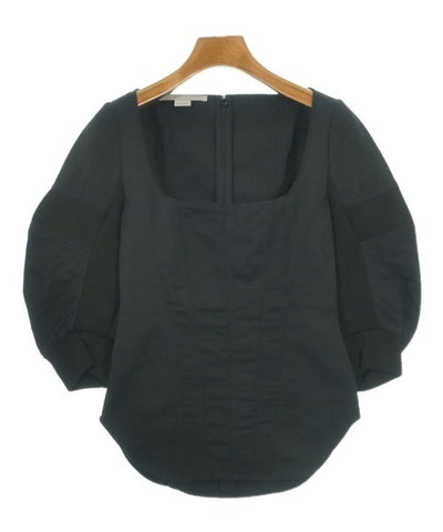 STELLA McCARTNEY Blouses