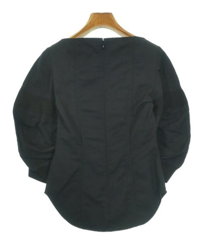 STELLA McCARTNEY Blouses