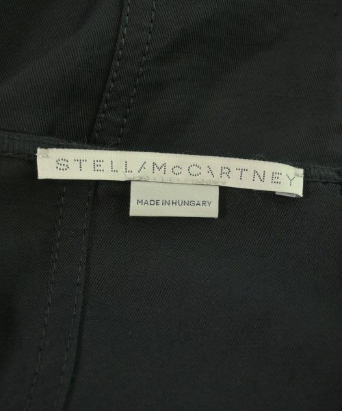 STELLA McCARTNEY Blouses