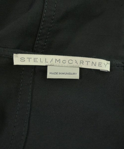 STELLA McCARTNEY Blouses