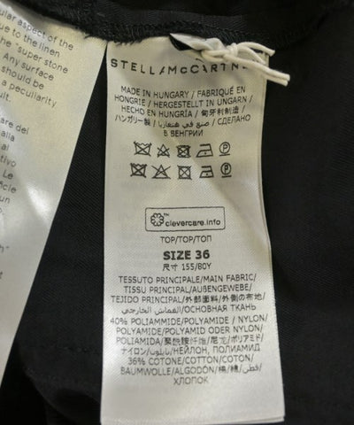 STELLA McCARTNEY Blouses