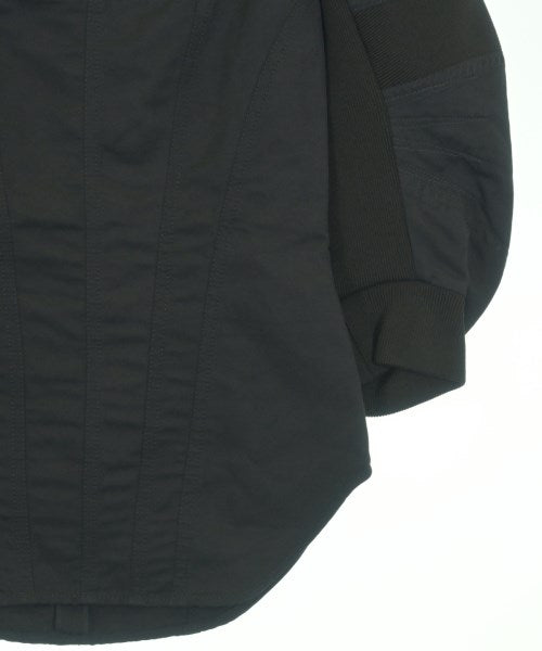 STELLA McCARTNEY Blouses