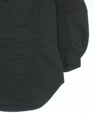 STELLA McCARTNEY Blouses