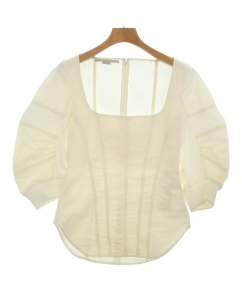 STELLA McCARTNEY Blouses