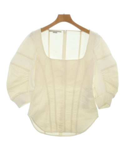STELLA McCARTNEY Blouses