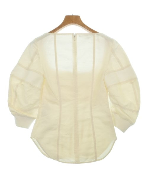 STELLA McCARTNEY Blouses