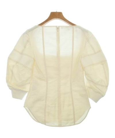 STELLA McCARTNEY Blouses