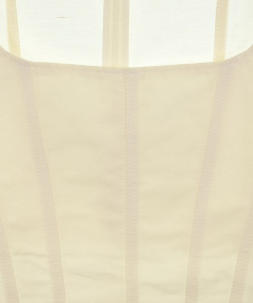 STELLA McCARTNEY Blouses