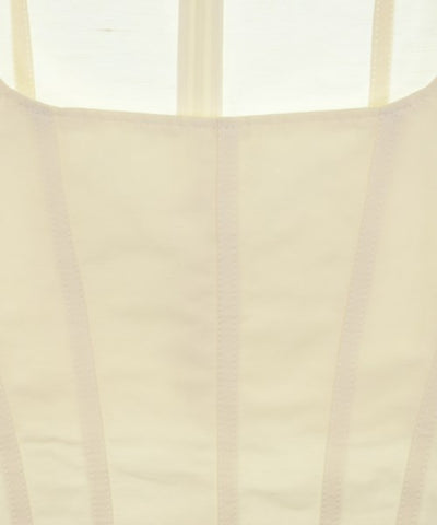 STELLA McCARTNEY Blouses