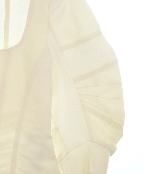 STELLA McCARTNEY Blouses