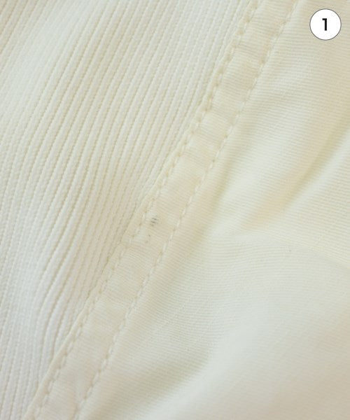 STELLA McCARTNEY Blouses