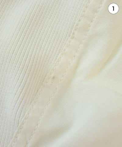 STELLA McCARTNEY Blouses