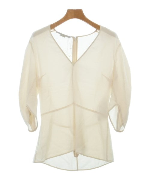 STELLA McCARTNEY Blouses