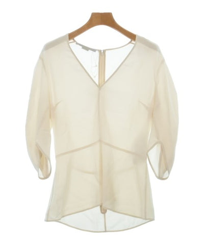 STELLA McCARTNEY Blouses