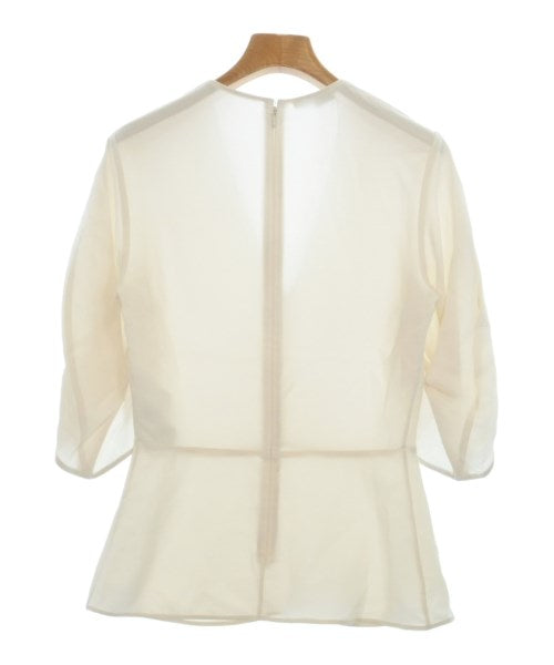 STELLA McCARTNEY Blouses