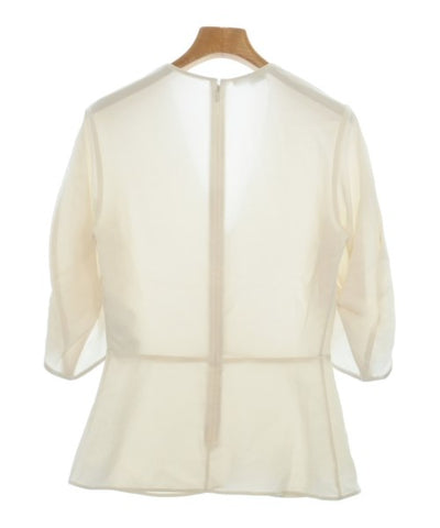 STELLA McCARTNEY Blouses