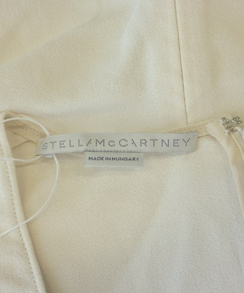 STELLA McCARTNEY Blouses