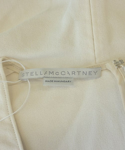 STELLA McCARTNEY Blouses