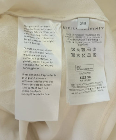 STELLA McCARTNEY Blouses