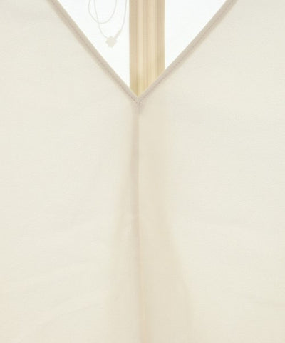 STELLA McCARTNEY Blouses