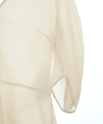 STELLA McCARTNEY Blouses