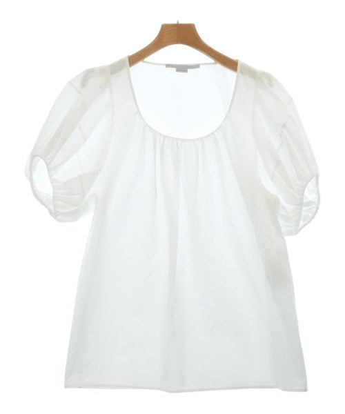 STELLA McCARTNEY Blouses