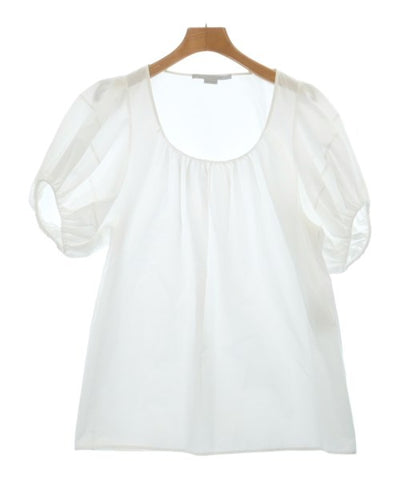 STELLA McCARTNEY Blouses