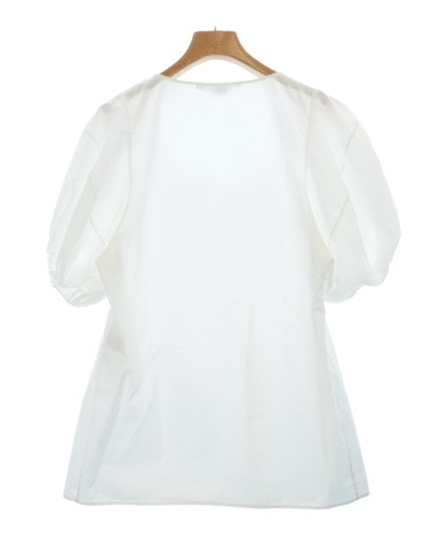 STELLA McCARTNEY Blouses