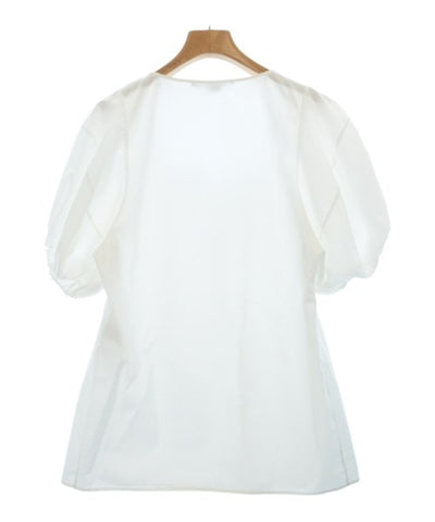 STELLA McCARTNEY Blouses