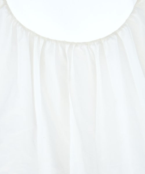 STELLA McCARTNEY Blouses