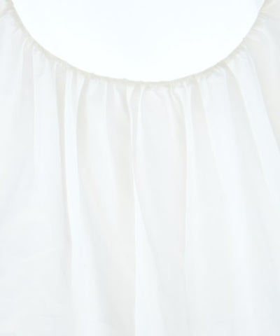 STELLA McCARTNEY Blouses